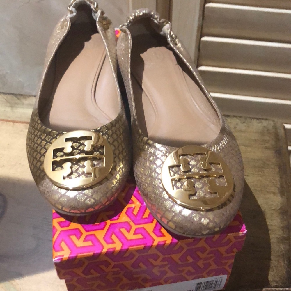 Great Condition!! - image 2